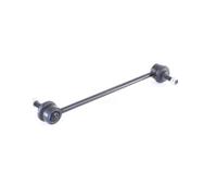 MONROE Asta/Puntone, Stabilizzatore compatibile con AUDI SEAT SKODA VW L29617