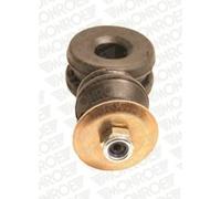 MONROE STABILISER LINK | L29626 | FRONT LEFT | FOR VW PASSAT B3/B4 VARIANT 1988-1997 | OE-MATCHING QUALITY | STABLE HANDLING