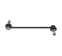 MONROE L29632 Bielletta barra stabilizzatrice per VW Multivan VI (SGF, SGM, SGN)
