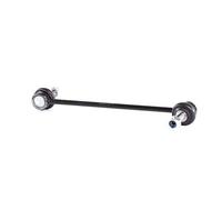 MONROE STABILISER LINK | L29632 | FRONT RIGHT | FOR VW TRANSPORTER T6 PLATFORM/CHASSIS (SFD, SFE, SFL, SFZ, SJD, SJ 2015-2024 | OE-MATCHING QUALITY | STABLE HANDLING