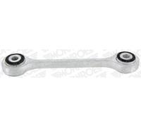 MONROE STABILISER LINK | L29642 | FRONT LEFT | FOR AUDI Q7 2006-2016 | OE-MATCHING QUALITY | STABLE HANDLING
