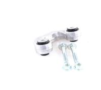 MONROE STABILISER LINK | L29646 | FRONT RIGHT | FOR AUDI ALLROAD C5 2000-2005 | OE-MATCHING QUALITY | STABLE HANDLING