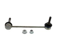 MONROE STABILISER LINK | L29650 | FRONT LEFT | FOR PORSCHE BOXSTER SPYDER 2007-2011 | OE-MATCHING QUALITY | STABLE HANDLING