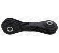 MONROE STABILISER LINK | L29673 | FRONT RIGHT | FOR VW NEW BEETLE 1998-2012 | OE-MATCHING QUALITY | STABLE HANDLING