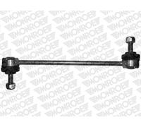MONROE STABILISER LINK | L29675 | FRONT | FOR VW TRANSPORTER T6 PLATFORM/CHASSIS (SFD, SFE, SFL, SFZ, SJD, SJ 2015-2024 | OE-MATCHING QUALITY | STABLE HANDLING