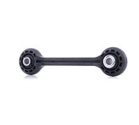MONROE STABILISER LINK | L29681 | FRONT LEFT | FOR AUDI A5 CONVERTIBLE 2009-2017 | OE-MATCHING QUALITY | STABLE HANDLING