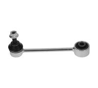 MONROE STABILISER LINK | L29K04 | REAR LEFT | FOR VW CRAFTER PLATFORM/CHASSIS 2016- | OE-MATCHING QUALITY | STABLE HANDLING