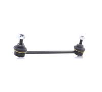 MONROE L40629 Bielletta barra stabilizzatrice