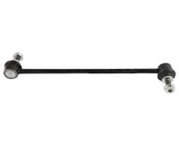 MONROE STABILISER LINK | L40K02 | FRONT LEFT | FOR HONDA CR-V V 2016- | OE-MATCHING QUALITY | STABLE HANDLING