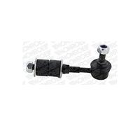 MONROE STABILISER LINK | L41603 | FRONT RIGHT | FOR DAIHATSU TERIOS 2005-2018 | OE-MATCHING QUALITY | STABLE HANDLING