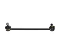 MONROE STABILISER LINK | L43625 | FRONT RIGHT | FOR HYUNDAI TIBURON COUPE 2001-2008 | OE-MATCHING QUALITY | STABLE HANDLING