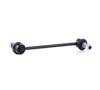 MONROE STABILISER LINK | L43627 | FRONT LEFT | FOR KIA CEE'D SW 2007-2012 | OE-MATCHING QUALITY | STABLE HANDLING