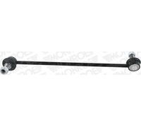 MONROE STABILISER LINK | L43630 | FRONT LEFT | FOR KIA SORENTO II SUV VAN 2009-2015 | OE-MATCHING QUALITY | STABLE HANDLING