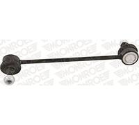 MONROE STABILISER LINK | L43633 | FRONT RIGHT | FOR KIA VENGA HATCHBACK VAN 2010- | OE-MATCHING QUALITY | STABLE HANDLING