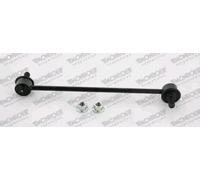 MONROE STABILISER LINK | L43648 | FRONT LEFT | FOR HYUNDAI I40 I CW 2011-2019 | OE-MATCHING QUALITY | STABLE HANDLING