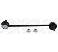 MONROE L43656 Bielletta barra stabilizzatrice