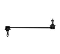 MONROE STABILISER LINK | L43661 | FRONT LEFT | FOR HYUNDAI I20 ACTIVE 2015-2021 | OE-MATCHING QUALITY | STABLE HANDLING