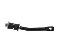 MONROE STABILISER LINK | L44612 | FRONT LEFT | FOR SSANGYONG REXTON/REXTON II VAN 2002- | OE-MATCHING QUALITY | STABLE HANDLING