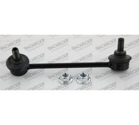 MONROE STABILISER LINK | L50629 | REAR RIGHT | FOR MAZDA 3 SALOON 2013-2019 | OE-MATCHING QUALITY | STABLE HANDLING