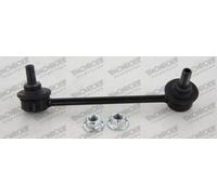 MONROE STABILISER LINK | L50630 | REAR LEFT | FOR MAZDA 6 HATCHBACK 2007-2013 | OE-MATCHING QUALITY | STABLE HANDLING