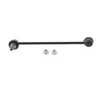 MONROE STABILISER LINK | L50632 | FRONT LEFT | FOR MAZDA 2 SALOON 2015- | OE-MATCHING QUALITY | STABLE HANDLING