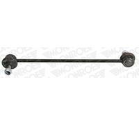 MONROE L69601 Bielletta barra stabilizzatrice