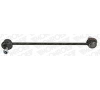 MONROE STABILISER LINK | L69601 | FRONT LEFT | FOR SUZUKI SWIFT III 2005- | OE-MATCHING QUALITY | STABLE HANDLING