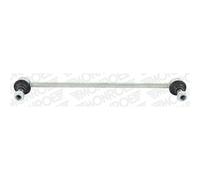 MONROE STABILISER LINK | L69602 | FRONT LEFT | FOR SUZUKI XL7 2006-2009 | OE-MATCHING QUALITY | STABLE HANDLING