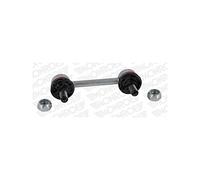 MONROE STABILISER LINK | L69605 | FRONT LEFT | FOR SUZUKI JIMNY CLOSED OFF-ROAD VEHICLE 2018- | OE-MATCHING QUALITY | STABLE HANDLING