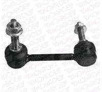 MONROE STABILISER LINK | L80615 | FRONT RIGHT | FOR JEEP GRAND CHEROKEE IV 2010- | OE-MATCHING QUALITY | STABLE HANDLING