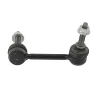 MONROE STABILISER LINK | L80616 | FRONT LEFT | FOR JEEP GRAND CHEROKEE IV 2010- | OE-MATCHING QUALITY | STABLE HANDLING