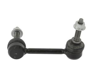 MONROE STABILISER LINK | L80616 | FRONT LEFT | FOR JEEP GRAND CHEROKEE IV 2010- | OE-MATCHING QUALITY | STABLE HANDLING