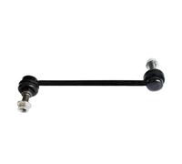 MONROE STABILISER LINK | L80640 | FRONT LEFT | FOR FORD USA RANGER CREW CAB PICKUP 2011- | OE-MATCHING QUALITY | STABLE HANDLING