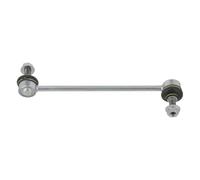 MONROE STABILISER LINK | L80K01 | FRONT LEFT | FOR FORD RANGER 2011- | OE-MATCHING QUALITY | STABLE HANDLING