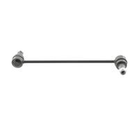 MONROE STABILISER LINK | L80K03 | FRONT | FOR DODGE AVENGER 2007-2014 | OE-MATCHING QUALITY | STABLE HANDLING