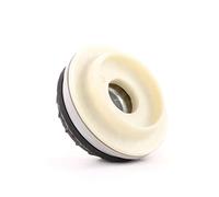 MONROE Supporto ammortizzatore a molla per FIAT FIAT / LANCIA MK305