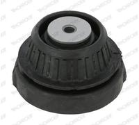 MONROE SUPP AMM POST ALFA 159 - MK429