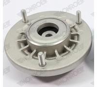MONROE Supporti Ammortizzatore a Molla per BMW 5er G30 F90