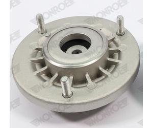 MONROE Supporti Ammortizzatore a Molla per BMW 5er G30 F90