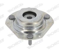 MONROE Supporti Ammortizzatore a Molla per Ford Fiesta VII HF Hj