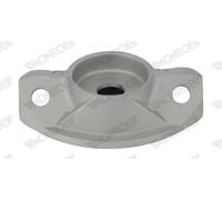 MONROE Supporti Ammortizzatore a Molla per Opel Mokka / X J13