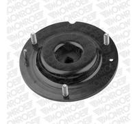 MONROE Supporti Ammortizzatore Anteriore Destro per Peugeot 508 Sw I 8E_ 8D_