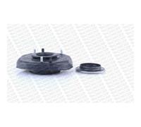 MONROE Supporti Ammortizzatore Anteriore Destro per Renault Laguna I B56 _ 556_