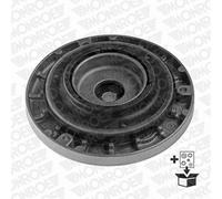 MONROE MK419 Supporto ammortizzatore