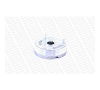 MONROE Supporti Ammortizzatore Anteriore Sinistra Destra per BMW X5 E70 X6 E71