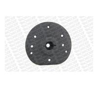 Monroe Supporto ammortizzatore MK400 per Ford S-Max (WA6), Volvo