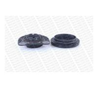 MONROE Supporti Ammortizzatore Anteriore Sinistra Destra per Renault Laguna III
