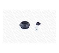 MONROE Supporti Ammortizzatore Anteriore Sinistra Destra per Suzuki Swift IV Fz
