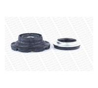 MONROE Supporti Ammortizzatore Anteriore Sinistra Destra per VW Multivan V 7HM