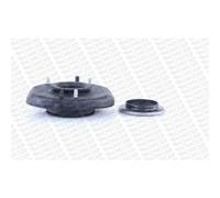 MONROE Supporti Ammortizzatore Anteriore Sinistra per Renault Espace III JE0_